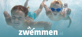 Zwemmen.nl