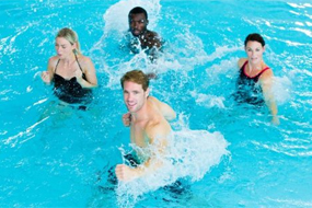 Aquabootcamp