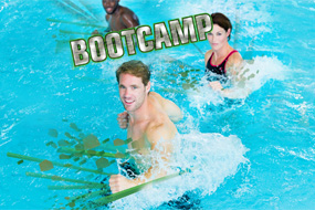 Club Aquabootcamp